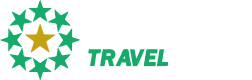 Travel Murah dari Jakarta Ke Bandung