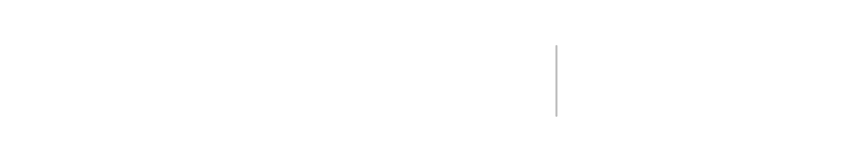Travel Murah dari Jakarta Ke Bandung
